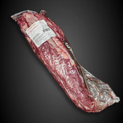 Steak at Home
