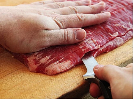 Мясная лавка Steak at Home - www.steakhome.ru