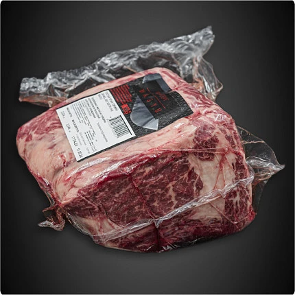 Steak at Home