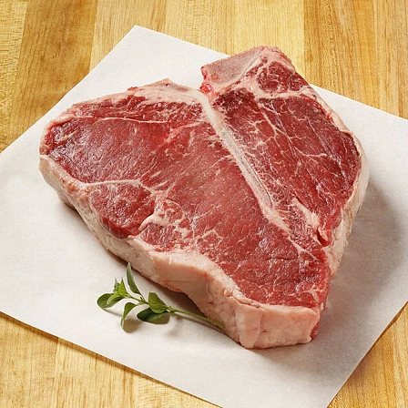 Мясная лавка Steak at Home - www.steakhome.ru