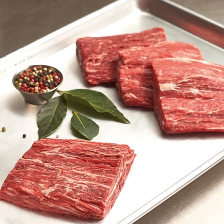 Мясная лавка Steak at Home - www.steakhome.ru