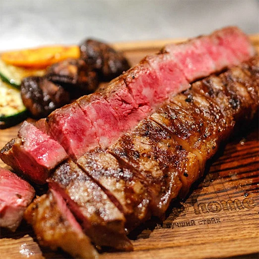 Мясная лавка Steak at Home - www.steakhome.ru
