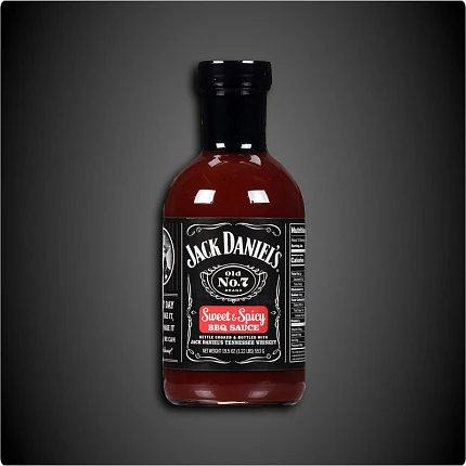 Steak at Home