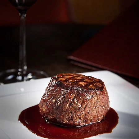 Мясная лавка Steak at Home - www.steakhome.ru