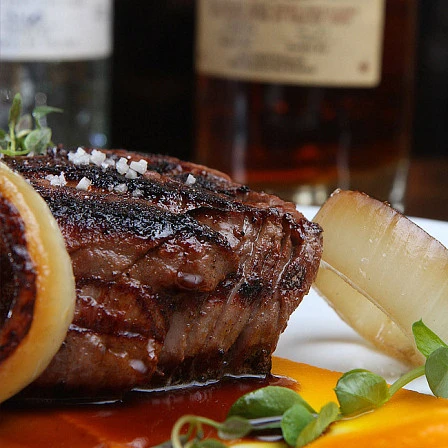 Мясная лавка Steak at Home - www.steakhome.ru