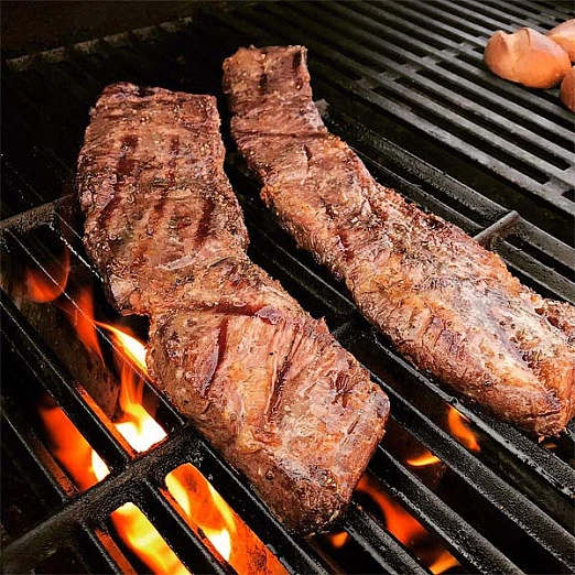 Мясная лавка Steak at Home - www.steakhome.ru