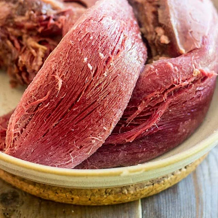 Мясная лавка Steak at Home - www.steakhome.ru