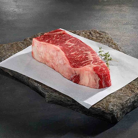 Мясная лавка Steak at Home - www.steakhome.ru