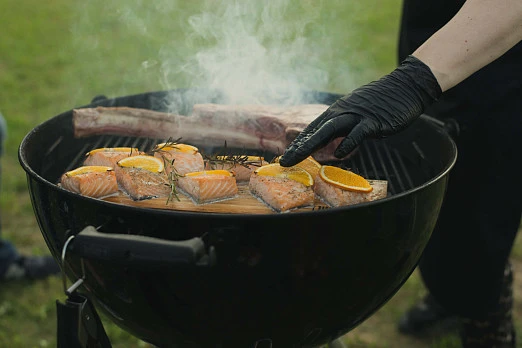 Мясная лавка Steak at Home - www.steakhome.ru