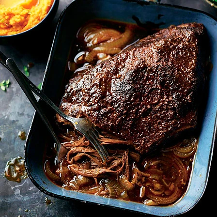 Мясная лавка Steak at Home - www.steakhome.ru
