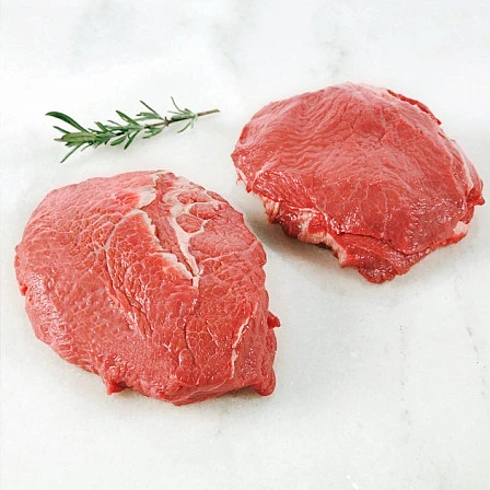 Мясная лавка Steak at Home - www.steakhome.ru