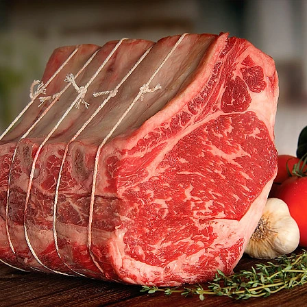 Мясная лавка Steak at Home - www.steakhome.ru