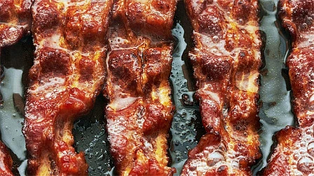 Мясная лавка Steak at Home - www.steakhome.ru