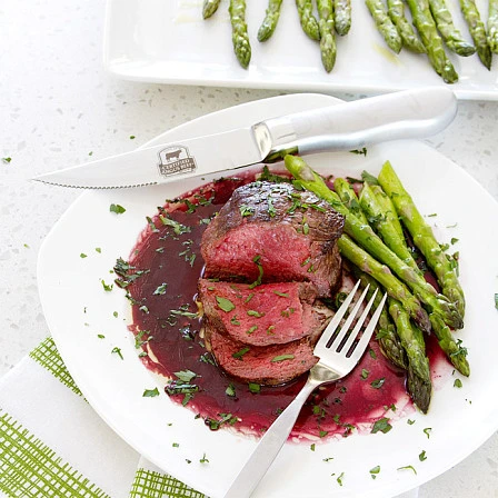 Мясная лавка Steak at Home - www.steakhome.ru