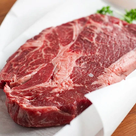 Мясная лавка Steak at Home - www.steakhome.ru