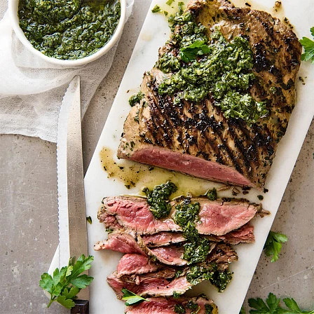 Мясная лавка Steak at Home - www.steakhome.ru