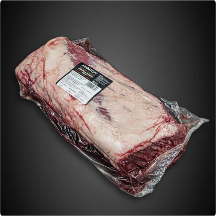 Steak at Home
