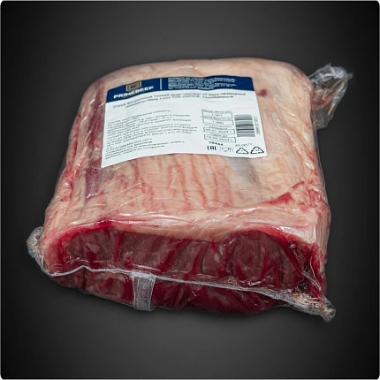 Steak at Home
