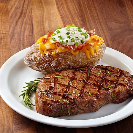 Мясная лавка Steak at Home - www.steakhome.ru