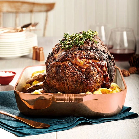Мясная лавка Steak at Home - www.steakhome.ru