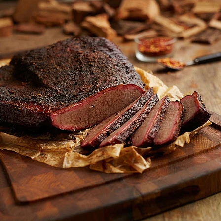 Мясная лавка Steak at Home - www.steakhome.ru