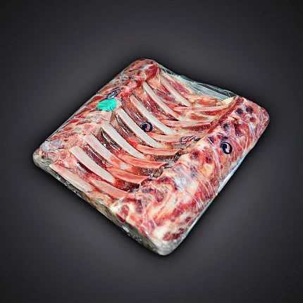 Steak at Home