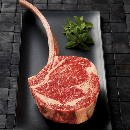Мясная лавка Steak at Home - www.steakhome.ru