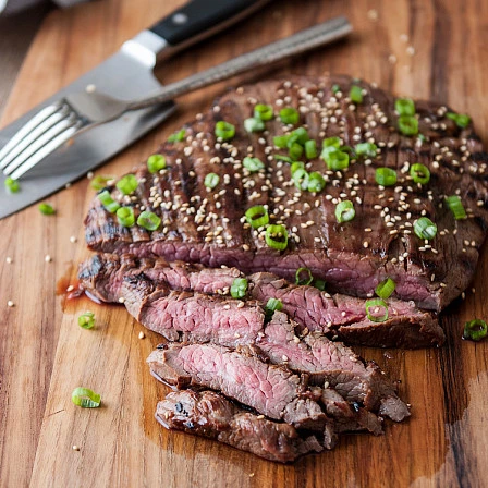 Мясная лавка Steak at Home - www.steakhome.ru
