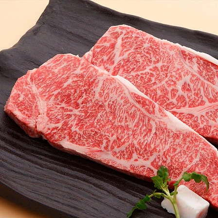 Мясная лавка Steak at Home - www.steakhome.ru