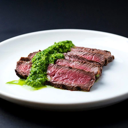 Мясная лавка Steak at Home - www.steakhome.ru