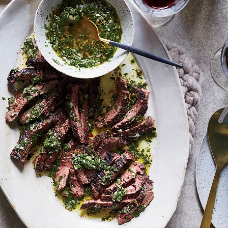 Мясная лавка Steak at Home - www.steakhome.ru