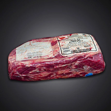 Steak at Home