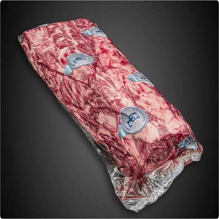 Steak at Home