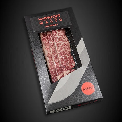 Steak at Home