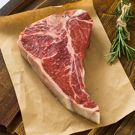 Мясная лавка Steak at Home - www.steakhome.ru