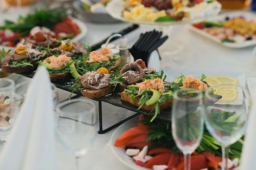 Мясная лавка Steak at Home - www.steakhome.ru