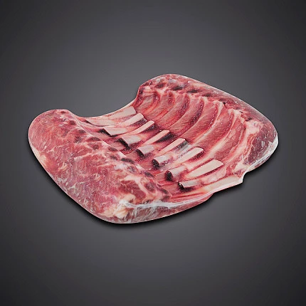 Steak at Home