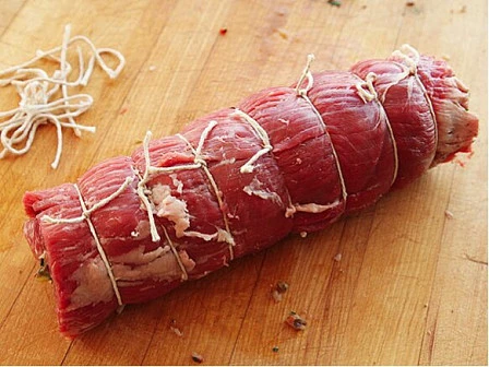 Мясная лавка Steak at Home - www.steakhome.ru