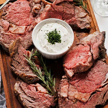 Мясная лавка Steak at Home - www.steakhome.ru