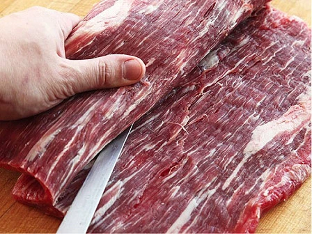 Мясная лавка Steak at Home - www.steakhome.ru