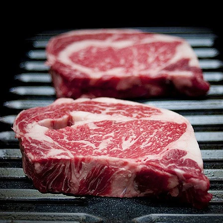 Мясная лавка Steak at Home - www.steakhome.ru