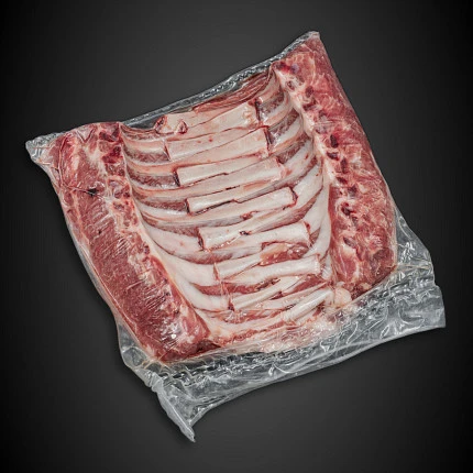 Steak at Home