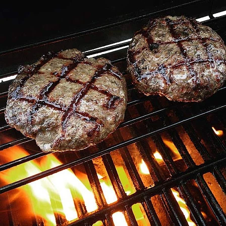 Мясная лавка Steak at Home - www.steakhome.ru