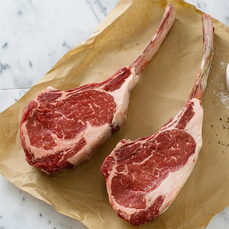 Мясная лавка Steak at Home - www.steakhome.ru