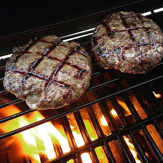 Мясная лавка Steak at Home - www.steakhome.ru