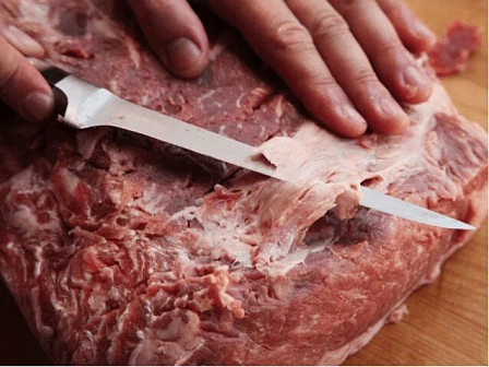Мясная лавка Steak at Home - www.steakhome.ru