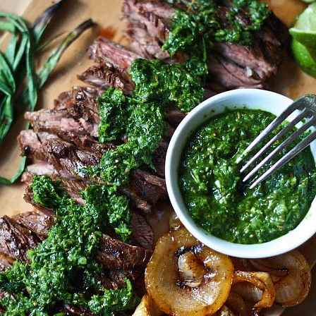 Мясная лавка Steak at Home - www.steakhome.ru