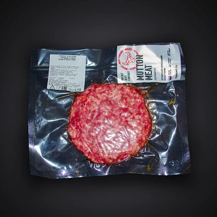 Steak at Home