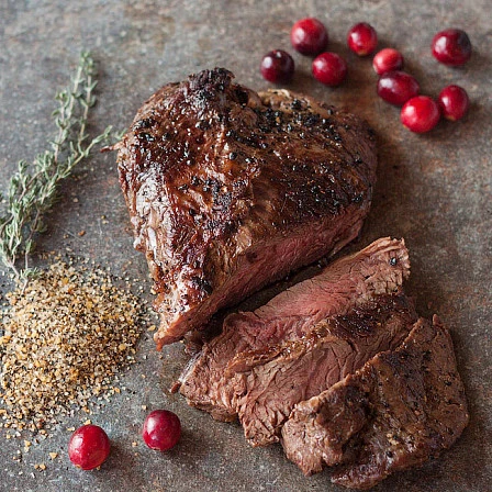 Мясная лавка Steak at Home - www.steakhome.ru