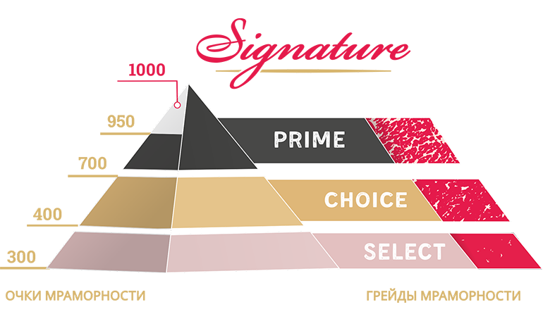 img_signature.png img_signature.png
